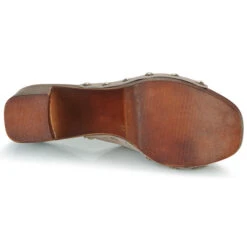 Fericelli New 5 -Andhers Tienda 24441076 500 G