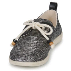 Armistice Stone 11 Armistice Stone -Andhers Tienda 24487812 500 C