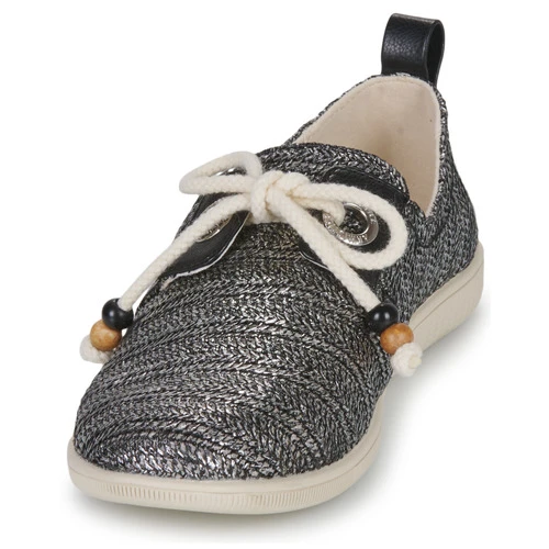 Armistice Stone 5 Armistice Stone - Imagen 3