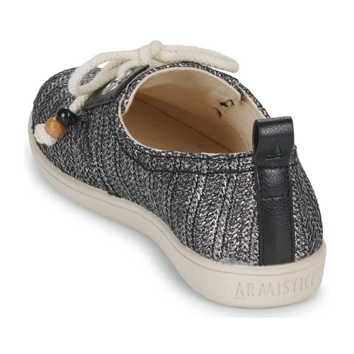 Armistice Stone 7 Armistice Stone - Imagen 5