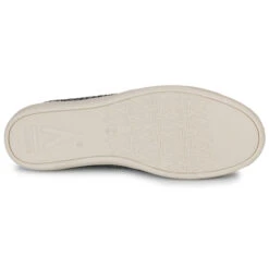 Armistice Stone 15 Armistice Stone -Andhers Tienda 24487812 500 G