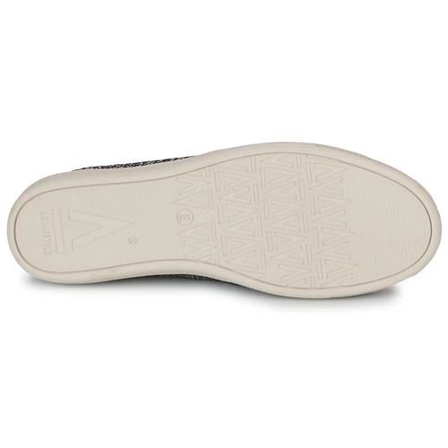 Armistice Stone 9 Armistice Stone - Imagen 7