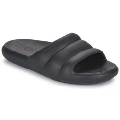 Ipanema Ipanema Bliss Slide Fem