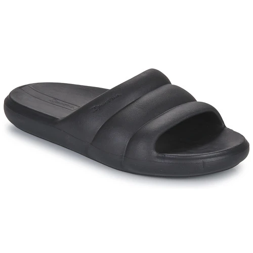 Ipanema Ipanema Bliss Slide Fem 3 Ipanema Ipanema Bliss Slide Fem