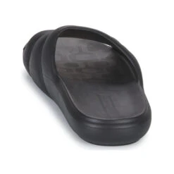 Ipanema Ipanema Bliss Slide Fem 14 Ipanema Ipanema Bliss Slide Fem -Andhers Tienda 24674886 500 E