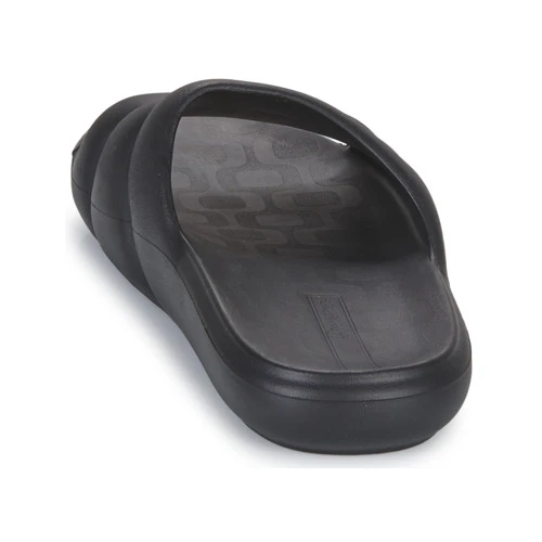 Ipanema Ipanema Bliss Slide Fem 7 Ipanema Ipanema Bliss Slide Fem - Imagen 5