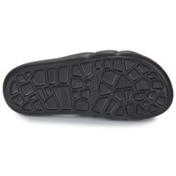 Ipanema Ipanema Bliss Slide Fem 16 Ipanema Ipanema Bliss Slide Fem -Andhers Tienda 24674886 500 G