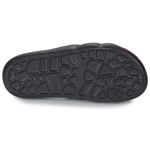 Ipanema Ipanema Bliss Slide Fem 9 Ipanema Ipanema Bliss Slide Fem - Imagen 7