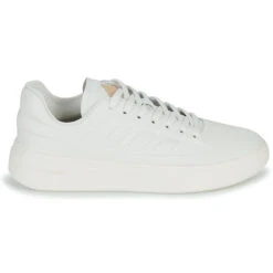 Andhers Tienda -Andhers Tienda 24675592 500 B