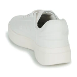 Adidas Sportswear Zntasy -Andhers Tienda 24675592 500 E