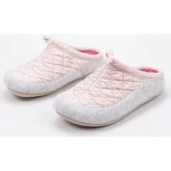 Nice Padded -Andhers Tienda 24678135 500 C