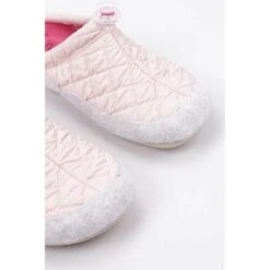 Nice Padded -Andhers Tienda 24678135 500 D