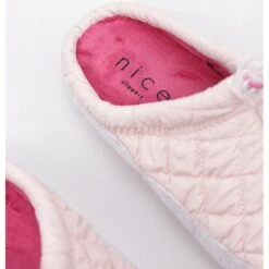 Nice Padded -Andhers Tienda 24678135 500 E