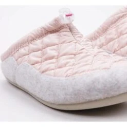 Nice Padded -Andhers Tienda 24678135 500 F