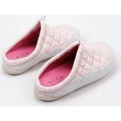 Nice Padded -Andhers Tienda 24678135 500 G