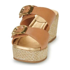 Unisa Kiomi 11 Unisa Kiomi -Andhers Tienda 24682667 500 C