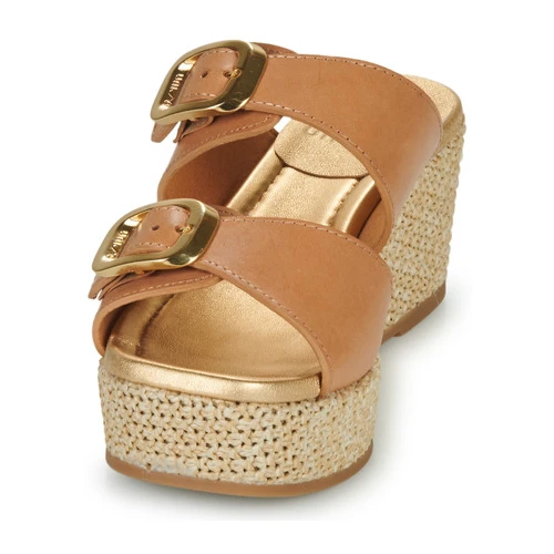 Unisa Kiomi 5 Unisa Kiomi - Imagen 3