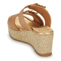 Unisa Kiomi 13 Unisa Kiomi -Andhers Tienda 24682667 500 E