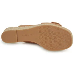 Unisa Kiomi 15 Unisa Kiomi -Andhers Tienda 24682667 500 G