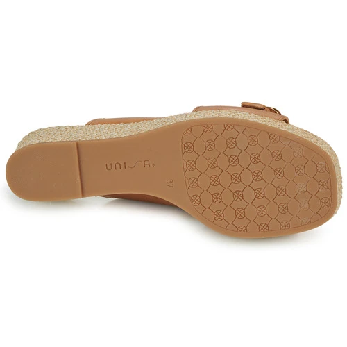 Unisa Kiomi 9 Unisa Kiomi - Imagen 7