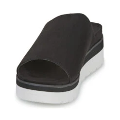 Bullboxer 078024f2t -Andhers Tienda 24694666 500 C