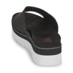 Bullboxer 078024f2t -Andhers Tienda 24694666 500 E