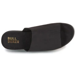 Bullboxer 078024f2t -Andhers Tienda 24694666 500 F