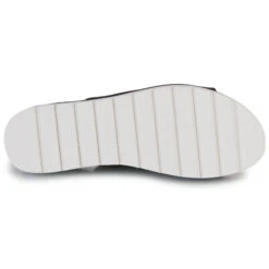 Bullboxer 078024f2t -Andhers Tienda 24694666 500 G