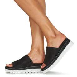 Bullboxer 078024f2t -Andhers Tienda 24694666 500 H