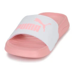 Puma Popcat -Andhers Tienda 24703286 500 C
