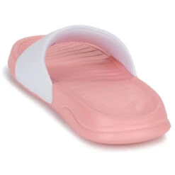 Puma Popcat -Andhers Tienda 24703286 500 E