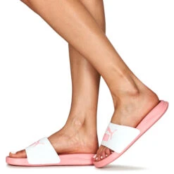 Puma Popcat -Andhers Tienda 24703286 500 H