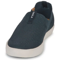 Saola Virunga -Andhers Tienda 24767359 500 C