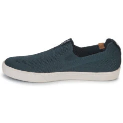 Saola Virunga -Andhers Tienda 24767359 500 D