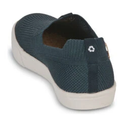 Saola Virunga -Andhers Tienda 24767359 500 E