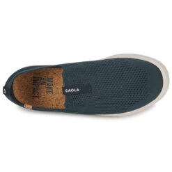 Saola Virunga -Andhers Tienda 24767359 500 F