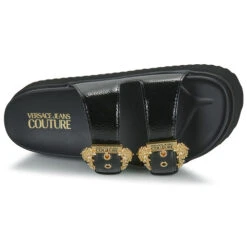 Versace Jeans Couture 74va3sm1 15 Versace Jeans Couture 74va3sm1 -Andhers Tienda 24844657 500 F