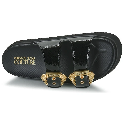 Versace Jeans Couture 74va3sm1 8 Versace Jeans Couture 74va3sm1 - Imagen 6