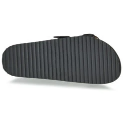 Versace Jeans Couture 74va3sm1 16 Versace Jeans Couture 74va3sm1 -Andhers Tienda 24844657 500 G