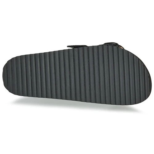 Versace Jeans Couture 74va3sm1 9 Versace Jeans Couture 74va3sm1 - Imagen 7