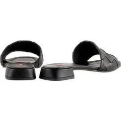 HÖGL Högl -Andhers Tienda 24935163 500 C