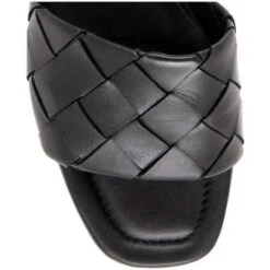 HÖGL Högl -Andhers Tienda 24935163 500 E