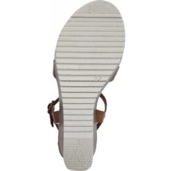 Cumbia 30124 R1 -Andhers Tienda 25016855 500 E