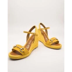 Casteller 49-8-577 Mostaza -Andhers Tienda 25209617 500 D