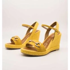 Casteller 49-8-577 Mostaza -Andhers Tienda 25209617 500 E