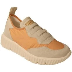 Weekend By Pedro Mirallles 11080 -Andhers Tienda 25258430 500 B