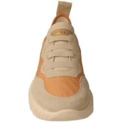 Weekend By Pedro Mirallles 11080 -Andhers Tienda 25258430 500 C