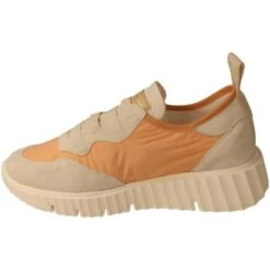 Weekend By Pedro Mirallles 11080 -Andhers Tienda 25258430 500 D