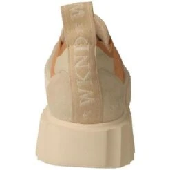 Weekend By Pedro Mirallles 11080 -Andhers Tienda 25258430 500 E