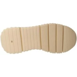 Weekend By Pedro Mirallles 11080 -Andhers Tienda 25258430 500 G